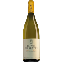 Tenuta delle Terre Nere Etna Bianco 2024