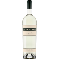 Shaw and Smith Sauvignon Blanc 2024