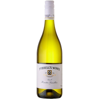 Tyrrell's Vat 1 Semillon 2018