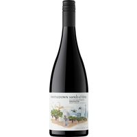 Thistledown Sands of Time Grenache 2024
