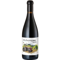 Thistledown This Charming Man Grenache 2024