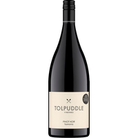 Tolpuddle Vineyard Pinot Noir 2024