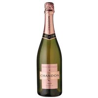 Chandon Rose NV Sparkling Wine 75cl