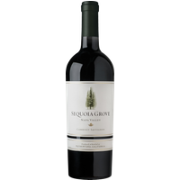 Sequoia Grove Cabernet Sauvignon 2021