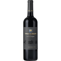 Vina Robles Cabernet Sauvignon 2021