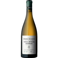 Terroir Al Limit Pedra de Guix 2022
