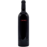 The Prisoner Wine Company Saldo Zinfandel 2021