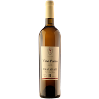 Vine Ponto Rkatsiteli Qvevri 2018