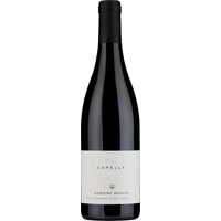 Domaine Begude 'Capella' Wild Ferment Organic Pinot Noir 2021/22