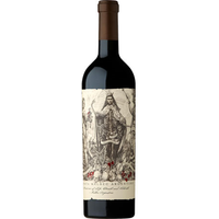 Catena 'Argentino' Malbec 2021/22, Mendoza