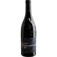Xavier Vignon Chateauneuf du Pape 2022
