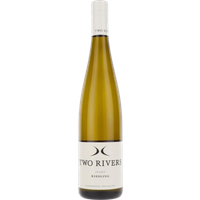 Two Rivers Juliet Riesling 2023