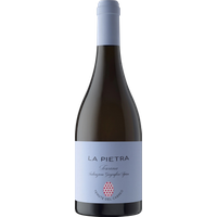 Tenute del Cabreo La Pietra Chardonnay 2023