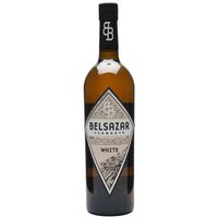 Belsazar White Vermouth 75cl