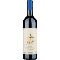 Tenuta San Guido Guidalberto 2022