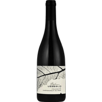 Stephane Usseglio Chateauneuf Du Pape Fragments 2022
