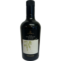 Tinazzi Olive Oil Valleselle