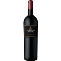 Waterford Cabernet Sauvignon 2016
