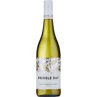 Pringle Bay Sauvignon Blanc 2023/24, Western Cape