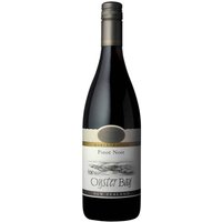 Oyster Bay Pinot Noir Red Wine 75cl