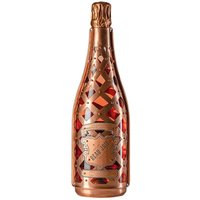 Beau Joie Rose Champagne 75cl