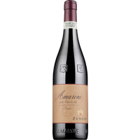 Zenato Amarone della Valpolicella Classico 2019