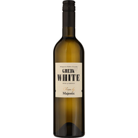 Chosen By Majestic Greek White 2023/24, Peloponnese