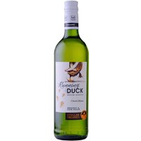 Running Duck Chenin Blanc White Wine 75cl