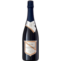 Nyetimber ‘1086’ Prestige Cuvée 2010, Sussex