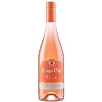 Campo Viejo Rose Wine 75cl