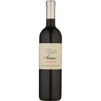 Surani 'Costarossa' Primitivo di Manduria DOC 2023/24, Puglia