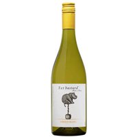 Thierry & Guy Fat Bastard Chenin Blanc White Wine 75cl