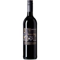 Para Dos Malbec Red Wine 75cl