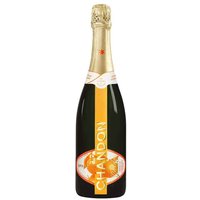 Chandon Garden Spritz Sparkling Wine 75cl