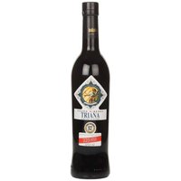 Bodegas Hidalgo Triana Pedro Ximenez Sherry 50cl