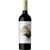 Catena Family Wines ‘Altaland’ Malbec 2022/23, Mendoza