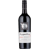 Casella 'PepperBox' Shiraz 2023/24, South Eastern Australia