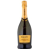 Canti DOC Prosecco 75cl