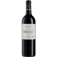 Bodegas Caro 'Malbec Argentino' 2022/23, Mendoza