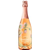 Perrier Jouet Belle Epoque Rose Champagne Vintage 75cl