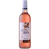 Running Duck Rose Wine 75cl