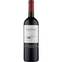 Catena Cabernet Sauvignon 2022/23, Mendoza