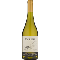 Catena Chardonnay 2023/24, Mendoza