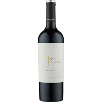 Marcelo Pelleriti Malbec 2023/24, Mendoza