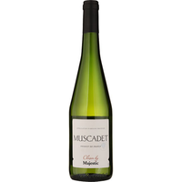 Chosen by Majestic Muscadet 2022/23