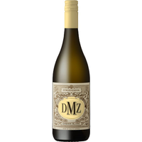 DeMorgenzon 'DMZ' Chenin Blanc 2024/25, Stellenbosch
