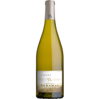 Chateau Teramas Astruc, Limoux, 2022