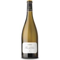 Zárate Tras Da Viña 2022 White Wine from Galicia, Spain, 75cl, SpainBy Winebuyers