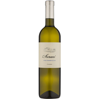 Surani 'Pietrariccia' Fiano 2023/24, Puglia