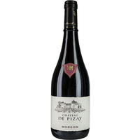 Château de Pizay Morgon 2022/23